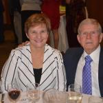 2015AwardBanquet_0051 (January 09, 2016)